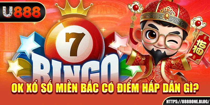 44win55 PA Trực Tuyến