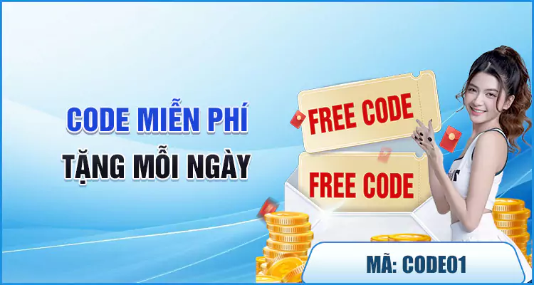 44win55 đăng nhập poker hàng đầu