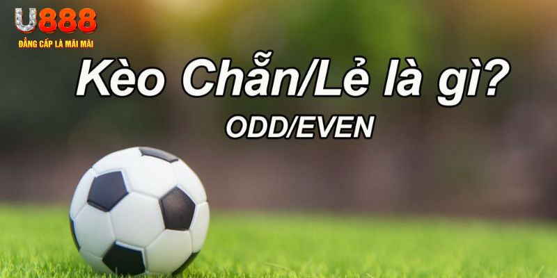 44win55 đăng nhập poker hôm nay