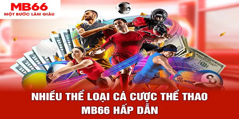 44win55 888 slot là gì