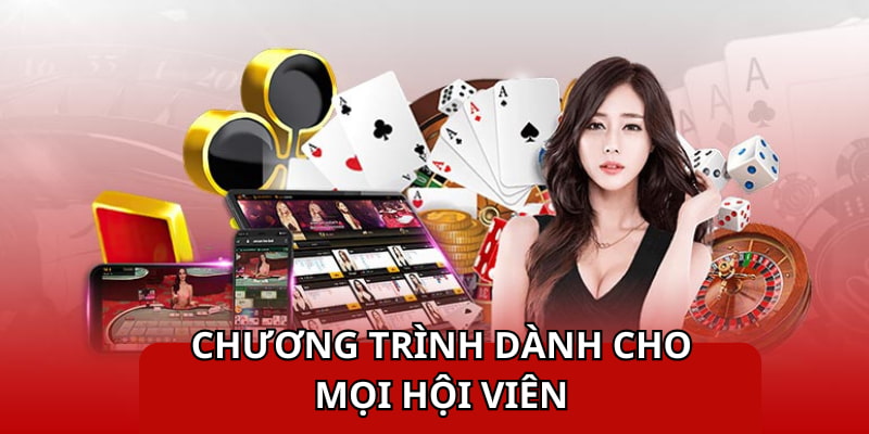 đăng nhập poker miễn phí