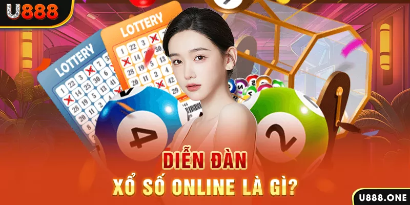 44win55 nổ hũ đổi thưởng là gì