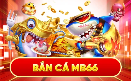 44win55 Bữa tiệc dành cho thanh thiếu niên 20-20