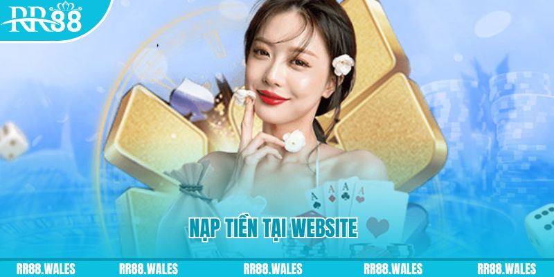 44win55 xổ số miền nam thứ tư hàng tuần