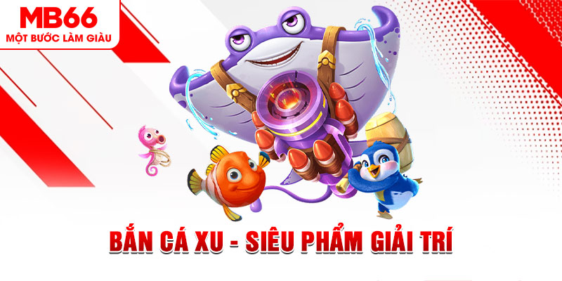 44win55 ÁT CHỦ BÀI 5 LÁ