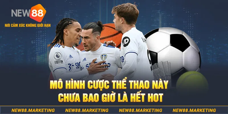 44win55 đôi hoàn hảo trong baccarat là gì
