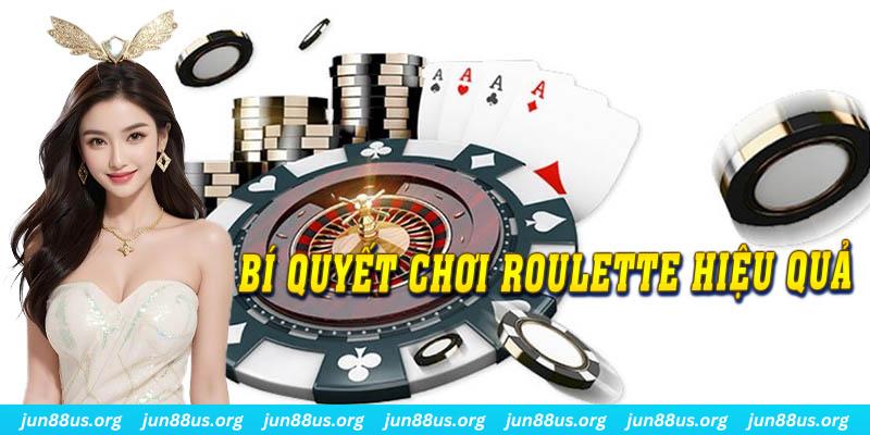 44win55 baccarat là gì