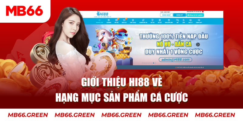 44win55 đăng nhập lô đề rút tiền nhanh