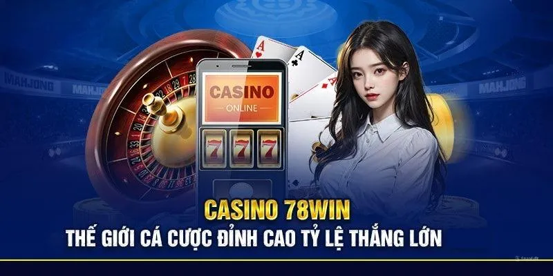 44win55 Tiến Lên