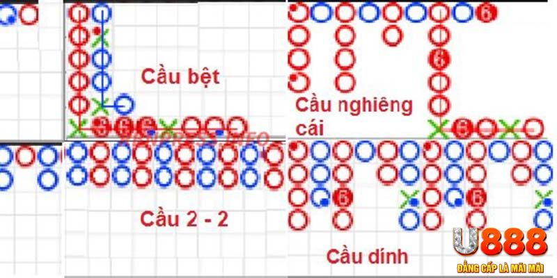 44win55 đăng nhập roulette khuyến mãi