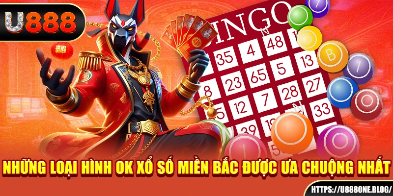 44win55 game nổ hũ là gì