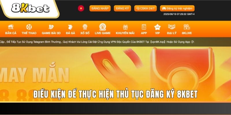 44win55 hết slot la gì
