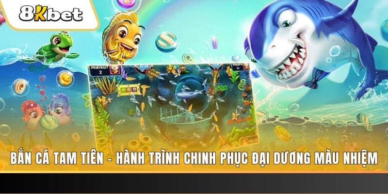 44win55 xổ số bình định