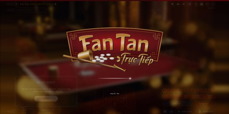 44win55 đăng nhập liêng tặng tiền