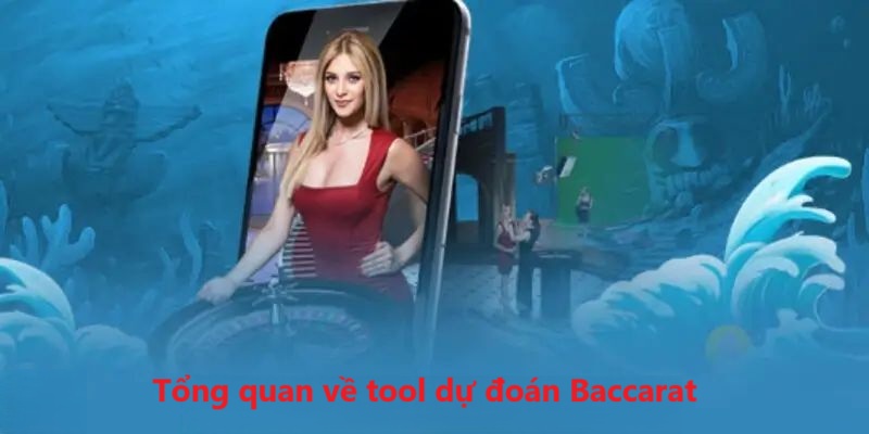44win55 qq88 nổ hũ bắn cá