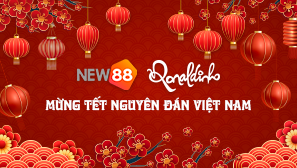 44win55 máy tính casino online
