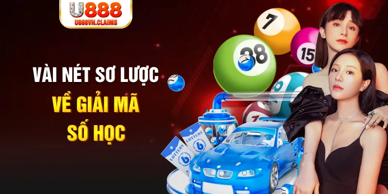 44win55 đăng nhập poker tặng tiền