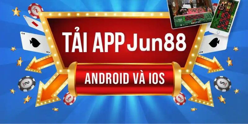 44win55 xổ số gia lai