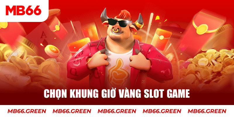 44win55 xổ số miền trung chủ nhật