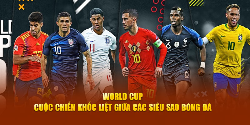 44win55 đăng nhập liêng số 1