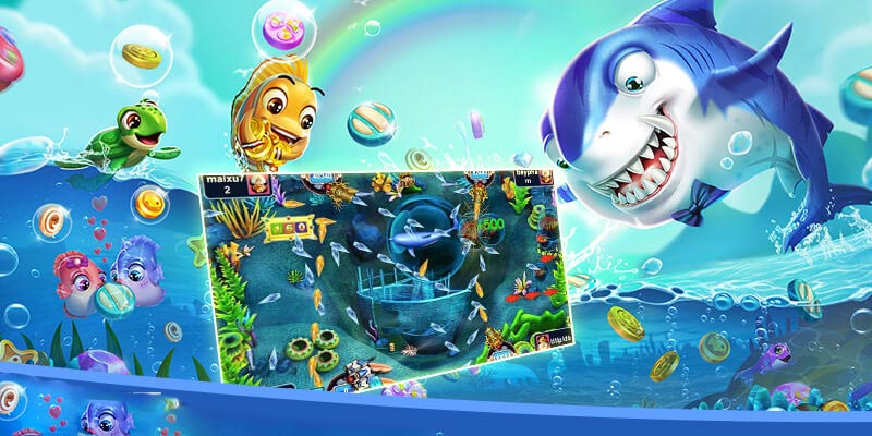 44win55 nổ hũ may mắn