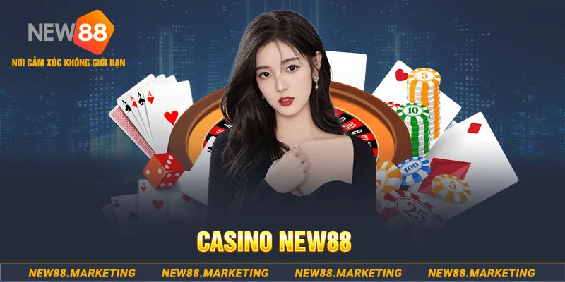 44win55 kết quả xổ số miền bắc 30 ngày 90 ngày