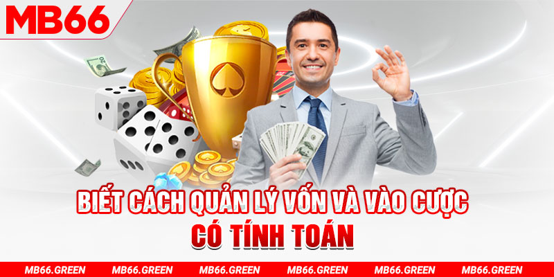 44win55 trò chơi nổ hũ là gì