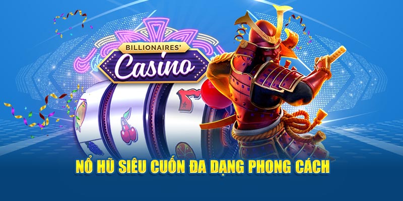 44win55 đăng nhập nổ hũ hôm nay