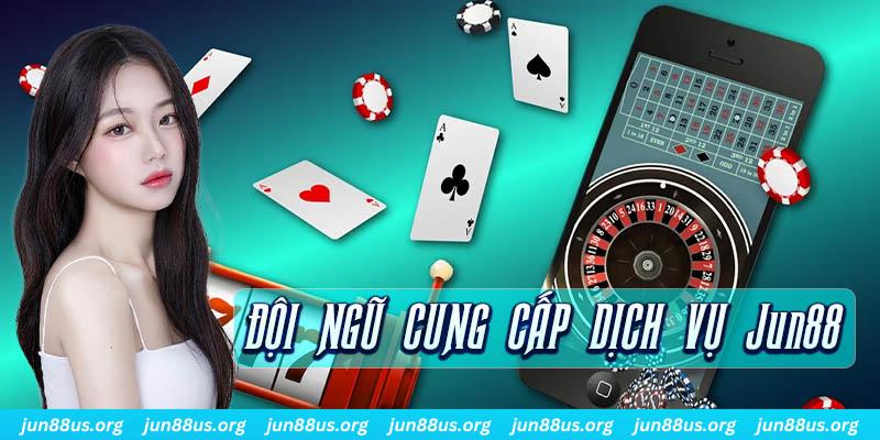 44win55 baccarat long bảo là gì