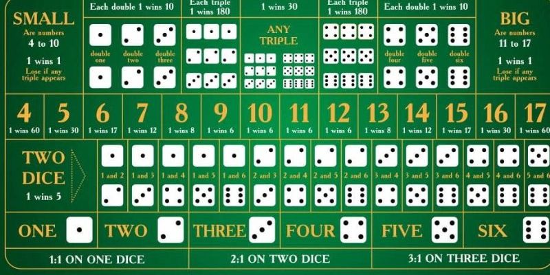 44win55 MT Trực Tuyến