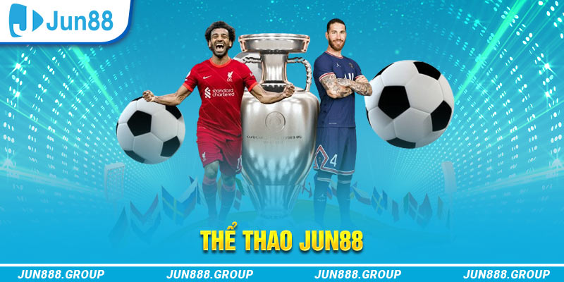44win55 SBO Thể Thao