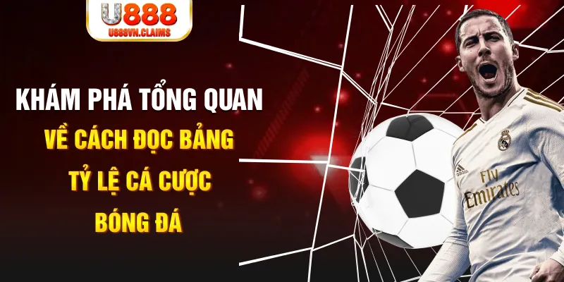 44win55 đăng nhập lô đề đổi thưởng