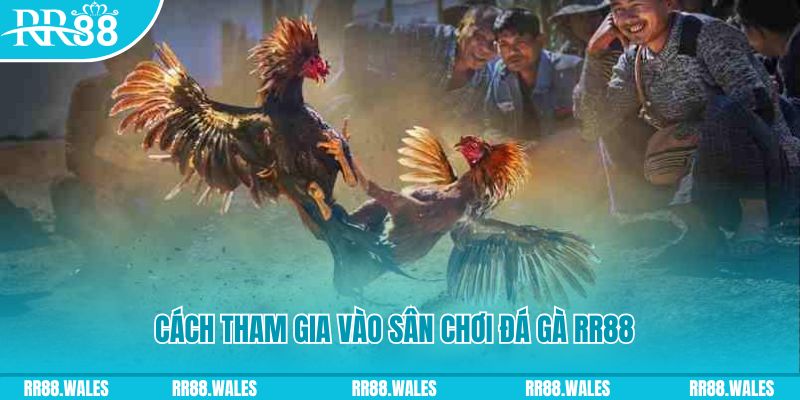 44win55 chơi nổ hũ kiêng kỵ gì