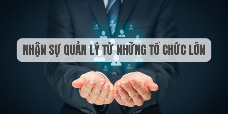 44win55 đăng nhập sòng bạc uy tín