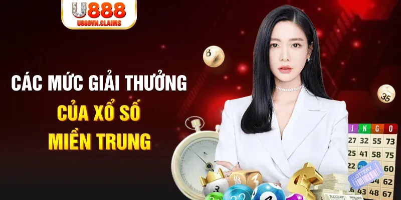44win55 xổ số miền nam chủ nhật