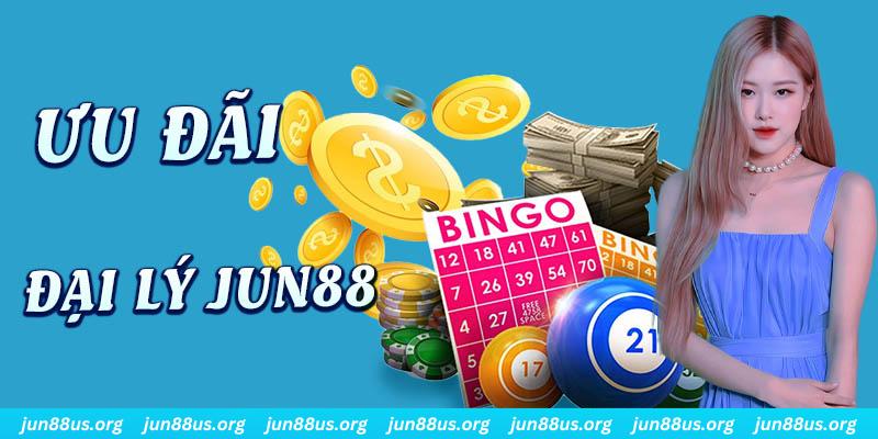 44win55 tại sao không tải được nổ hũ