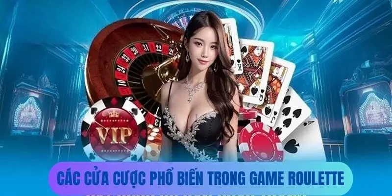 44win55 ga choi c1 tv