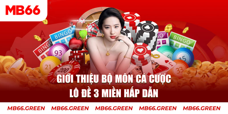 44win55 một slot là gì