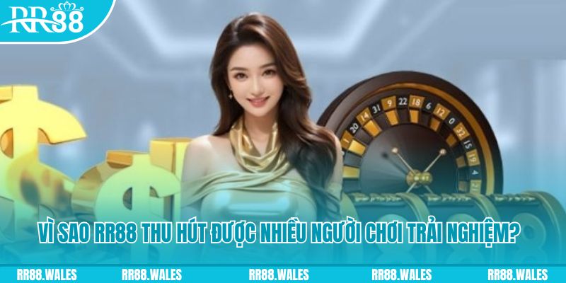 44win55 cách tắt máy tính casino