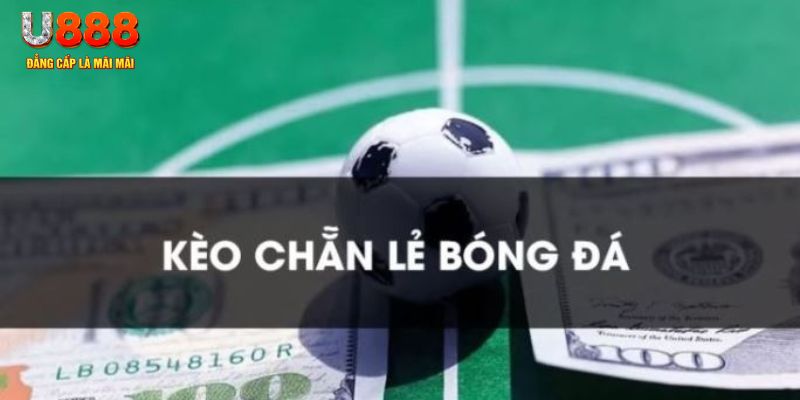 44win55 8 bit khi nào nổ hũ