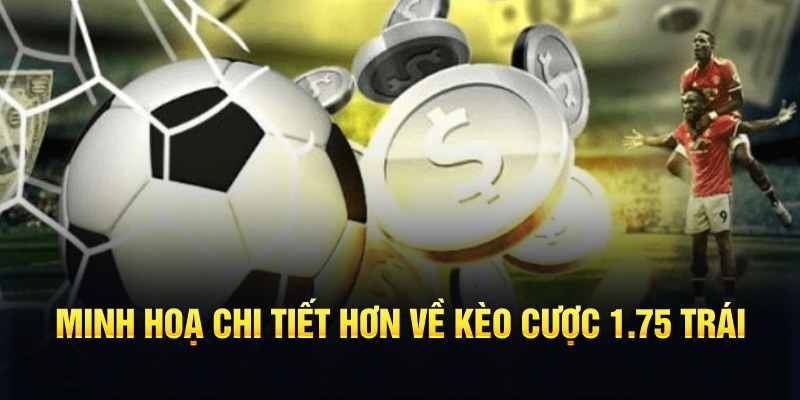 44win55 đăng nhập sòng bạc