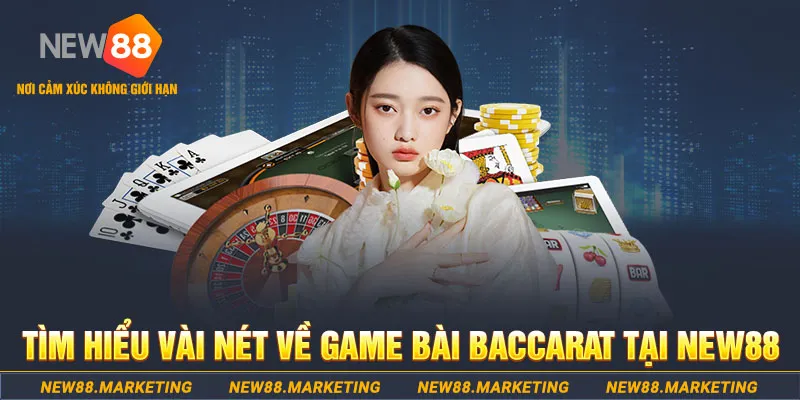 44win55 tại sao không tải được game nổ hũ