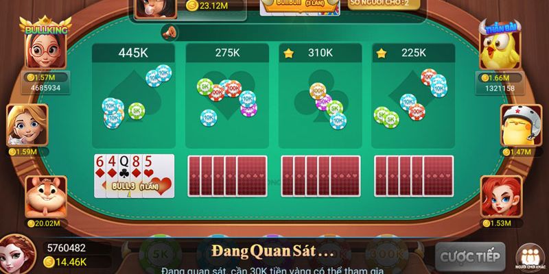 44win55 IM Thể Th