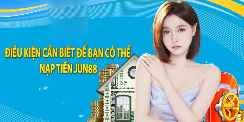44win55 đăng nhập mậu binh