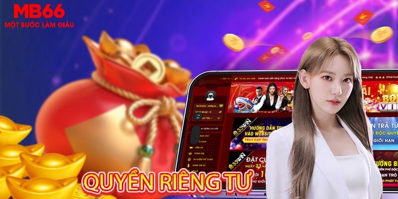 44win55 xổ số miền nam hôm nay