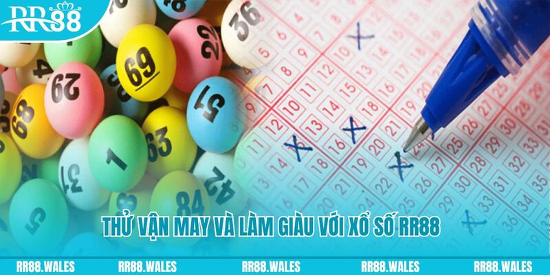 44win55 xổ số miền bắc thứ ba hàng tuần