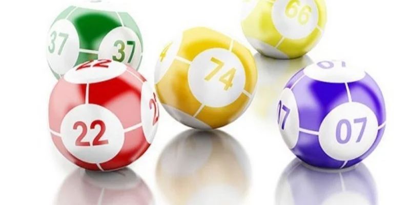44win55 RTG Điện tử