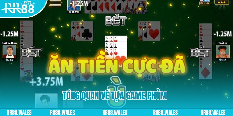 44win55 nổ hũ 52 là gì