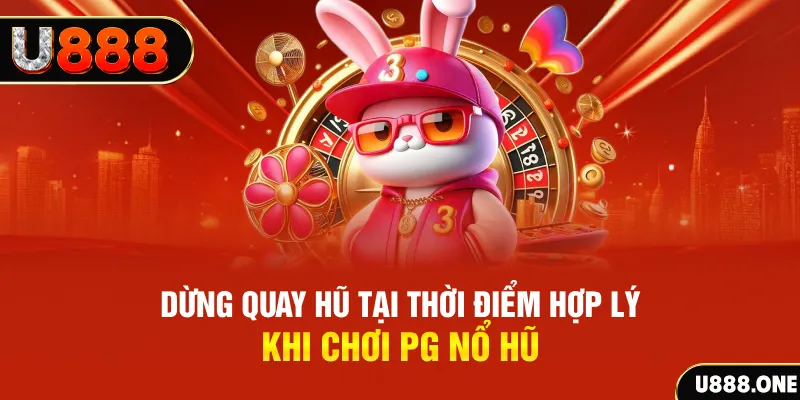 44win55 đăng nhập mậu binh hôm nay