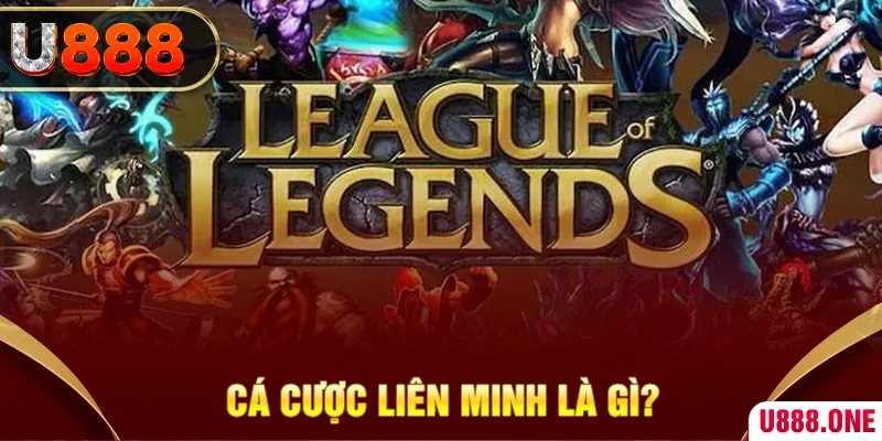 44win55 đăng nhập nổ hũ số 1